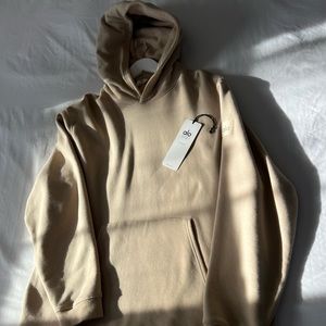 Alo Yoga Hoodie